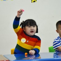 Pra Pengenalan Lingkungan Sekolah (Pra PLS)